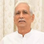 Nagaur News: सदन में उठे भ्रष्टाचार के आरोप, किलक के आरोपों पर मिर्धा ने साधा निशाना