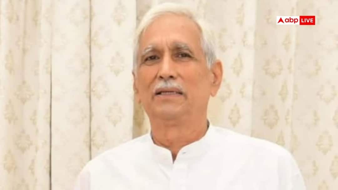 Nagaur News: सदन में उठे भ्रष्टाचार के आरोप, किलक के आरोपों पर मिर्धा ने साधा निशाना