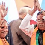यूपी में पुरानी गलतियों से लिया सबक! नए फॉर्मूले पर चलेगी योगी सरकार, ‘सीक्रेट’ गाइडलाइंस जारी