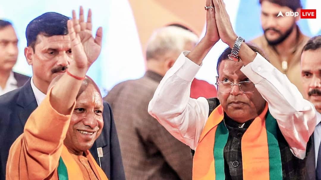 यूपी में पुरानी गलतियों से लिया सबक! नए फॉर्मूले पर चलेगी योगी सरकार, ‘सीक्रेट’ गाइडलाइंस जारी