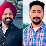 TarnTaran News : ਕੈਨੇਡਾ ਤੋਂ ਮੰਦਭਾਗੀ ਖ਼ਬਰ, ਬ੍ਰਿਟਿਸ਼ ਕੋਲੰਬੀਆ ਦੋ ਪੰਜਾਬੀ ਨੌਜਵਾਨ ਦੀ ਟਰੱਕ ਹਾਦਸੇ ‘ਚ ਮੌਤ