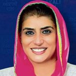 ਮਹਿਲਾਵਾਂ ਖਿਲਾਫ਼ ਘਟੀਆ ਟਿੱਪਣੀਆਂ ਲਈ ਮਹਿਲਾ ਕਮਿਸ਼ਨ CM ਮਾਨ ਖਿਲਾਫ਼ ਸੂ ਮੋਟੋ ਲੈ ਕੇ ਮਾਮਲਾ ਦਰਜ ਕਰੇ