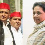 UP Politics: चुनावी साल में ‘सबके’ हो जाते हैं कांशीराम! UP की सियासत पर बोले सियासी जानकार
