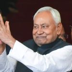 नीतीश कुमार Exit Plan या कहानी अभी बाकी है? क्या कहते हैं बिहार के सियासी समीकरण, समझें यहां
