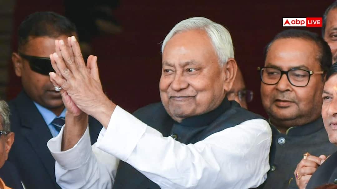 नीतीश कुमार Exit Plan या कहानी अभी बाकी है? क्या कहते हैं बिहार के सियासी समीकरण, समझें यहां