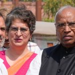 ‘PM ran away’: Rahul Gandhi targets Modi over US deal and West Asia silence as Lok Sabha adjourned