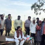 UP News: यूपी में आलू की कीमतों पर सियासत, शिवपाल यादव ने उठाई MSP पर खरीद की मांग, सरकार से लगाई गुहार