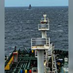 LPG vessel Jag Vasant : ਈਰਾਨ ਤੋਂ ਰਾਹਤ ਲੈ ਕੇ ਆਇਆ ਇਕ ਹੋਰ ਜਹਾਜ਼, ਜਗ ਵਸੰਤ ਗੁਜਰਾਤ ਦੇ ਬੰਦਰਗਾਹ ’ਤੇ ਹੋਈ ਐਂਟਰੀ