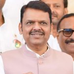 Maharashtra Budget 2026: महाराष्ट्र के बजट में किसानों के लिए चार नई योजनाओं का ऐलान, बनेगी खास FARMER ID