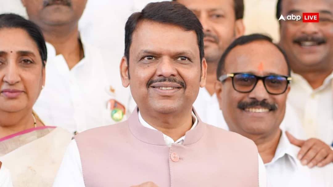 Maharashtra Budget 2026: महाराष्ट्र के बजट में किसानों के लिए चार नई योजनाओं का ऐलान, बनेगी खास FARMER ID
