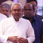 After Nitish: What his exit means for Bihar politics