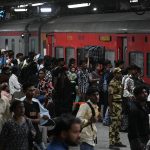 Amid steep travel costs, SIR fears, Bengal migrants try to return home for a vote that feels vital