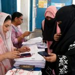 BJP shadow, Congress fate: Which way will the Muslim vote swing in Kerala?