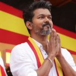 Behind Vijay&rsquo;s seat choices on poll debut: A test of personal popularity and community equations
