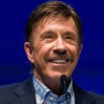 Chuck Norris reportedly fell ill on Thursday on the Hawaiian island of Kauai. (REUTERS)