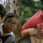 Critics’ Choice Awards 2026 full list of nominees: Still from the films Boong and Homebound.