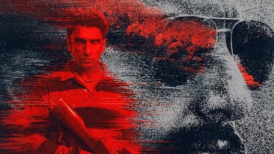 Dhurandhar 2 review, release highlight: Ranveer Singh and Aditya Dhar film earns rave reviews, mints over  ₹146 crore