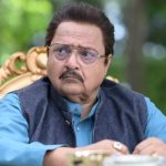 Dhurandhar 2 worldwide box office collection day 6: Rakesh Bedi in a still from the film.