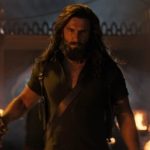Dhurandhar 2 trailer review: Ranveer Singh plays an Indian spy in the Aditya Dhar film.