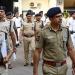 The victim, Polipalli Mounika, had been in a relationship with the accused, Chintada Ravindra, since 2021. (Samir Jana/ Hindustan Times)