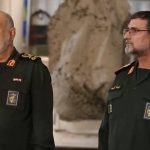 Key Iranian leaders killed in US-Israeli attacks as deadlock persists over talks: From Ali Khamenei to Tangsiri