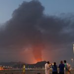 Iran war news LIVE: Trump says could take Iran's Kharg Island &lsquo;very easily&rsquo;; Indian worker killed in Kuwait