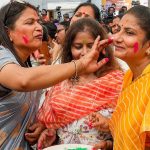 Govt explores delinking women&rsquo;s quota from Census, delimitation; considers lottery system for 2027 polls