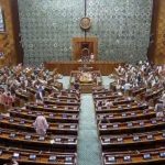 Govt plan to expand Lok Sabha to 816 MPs may hit constitutional hurdles: What are they?