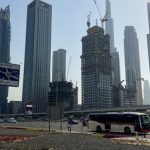UAE news live updates: Iran forces target US base in UAE; Dubai airport ops affected, partially resumed