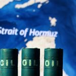 Strait of Hormuz: Which countries' ships are allowed to pass through Iran's chokehold and which aren't?