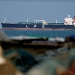 S Jaishankar’s remarks came days after Iran allowed two India-flagged LPG carriers to ​sail through the ​Strait of Hormuz. (REUTERS/File)