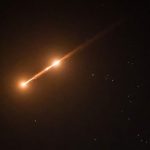US-Iran war highlights: Israel military says new wave of missiles fired from Iran; Strikes hit several areas of Iran