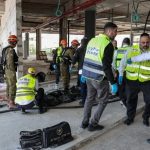 US Iran war news LIVE updates: One killed in Israel in fresh missile attack, Putin announces support for Iran