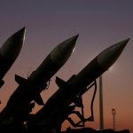 Iran says will target US firms in West Asia starting Apr 1; Microsoft, Google, Apple on list of 18: 'Expect destruction'