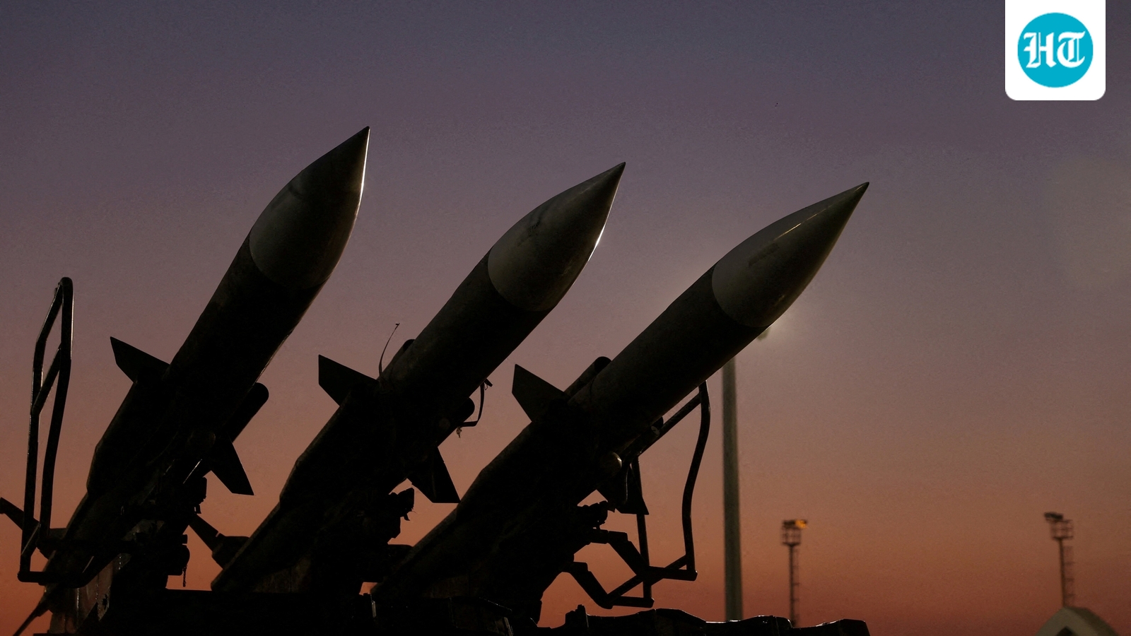 Iran says will target US firms in West Asia starting Apr 1; Microsoft, Google, Apple on list of 18: 'Expect destruction'