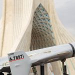 'Our munitions are low': US loses key THAAD radar, Ukraine holds low-cost key against Iran's Shahed drones