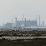 US-Iran war LIVE updates: Trump says Israel won&rsquo;t hit Iranian gas plant again as Tehran damages key LNG plant
