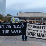 Iran war news LIVE updates: Pentagon preparing for ground operations; Tehran threatens US universities in the region
