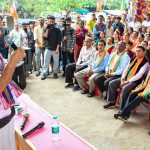 In Assam’s seat of power, how BJP’s internal faultlines have surfaced