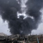 Iran US war highlights: Trump says Iran negotiators denying talks due to fear of being &lsquo;killed by own people&rsquo;