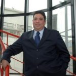 Keki Mistry has been appointed as the HDFC Bank interim chairman (Mint)