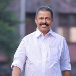 Kerala CPM chief interview: &lsquo;BJP or Cong, neither can point fingers over Sabarimala gold theft &hellip; both took positions protecting the accused&rsquo;