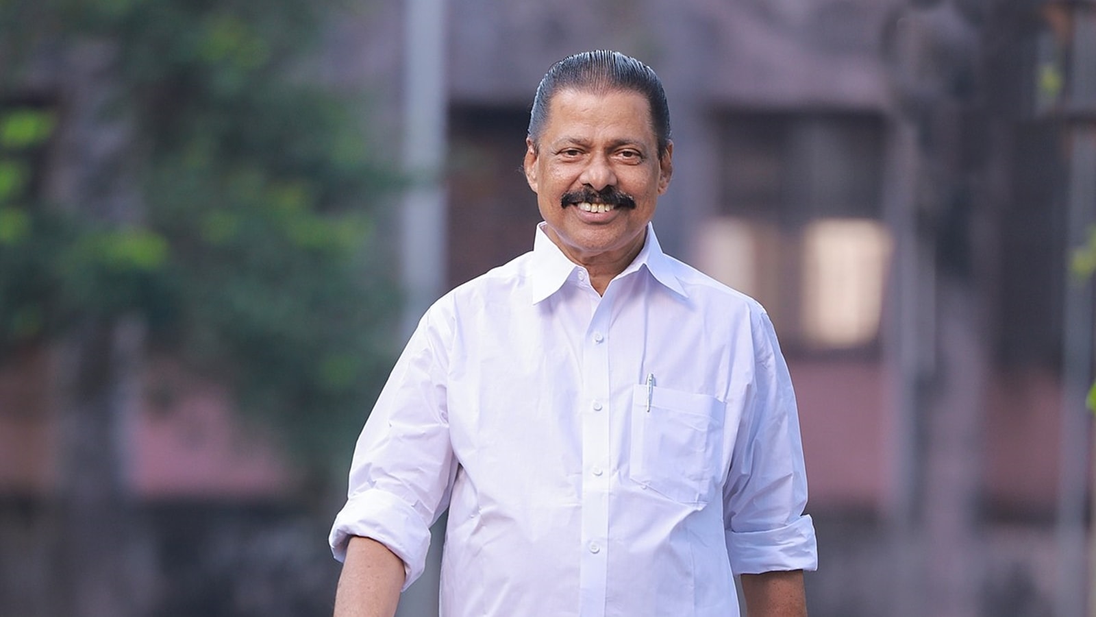 Kerala CPM chief interview: &lsquo;BJP or Cong, neither can point fingers over Sabarimala gold theft &hellip; both took positions protecting the accused&rsquo;
