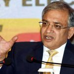 Opposition lines up motion seeking CEC Gyanesh Kumar&rsquo;s removal, another front set to open in Parliament tussle