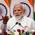 The new policy provides for time-bound expedited clearance — within 60 days — of investments in specific sectors, manufacturing of capital goods, electronic components, and polysilicon and ingot-wafers. (PTI)