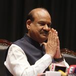 Parliament Budget Session 2026 Live Updates | Congress MP Mohammad Jawed moves resolution seeking removal of Lok Sabha Speaker Om Birla