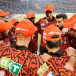 SRH hit with scathing ‘not serious title contender’ preview. (IPL/BCCI)