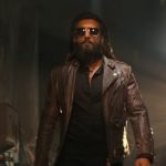Dhurandhar 2 box office collection day 11: Ranveer Singh’s still from Aditya Dhar’s film.