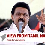 Stalin&rsquo;s test: DMK veterans seek one last battle, but can they be persuaded to step aside?