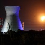 Iran US war LIVE updates: Explosions heard from south Beirut amid local reports of Israeli strike